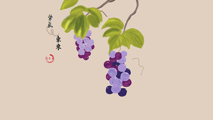 南宁房价走势 - 090319pt0YO